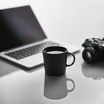 caopeng在线视频,CAOPENG在线视频深度解析